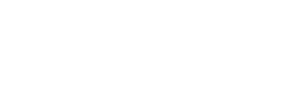 Femme de Ménage Pessac